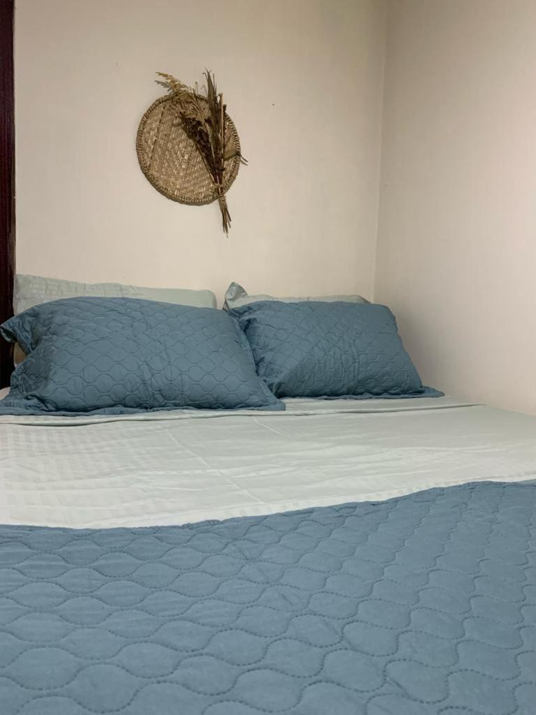Pousada Querencia Maceio 외부 사진
